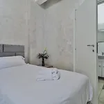 Verdi - Nel Centro Di 3* 博洛尼亚