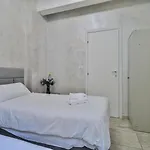Verdi - Nel Centro Di
