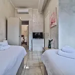 招待所 Verdi - Nel Centro Di 3*