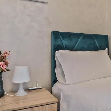 Verdi - Nel Centro Di