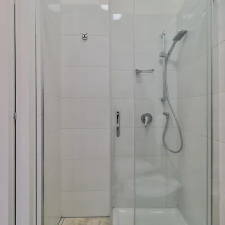 Affittacamere Verdi - Nel Centro Di Bologna