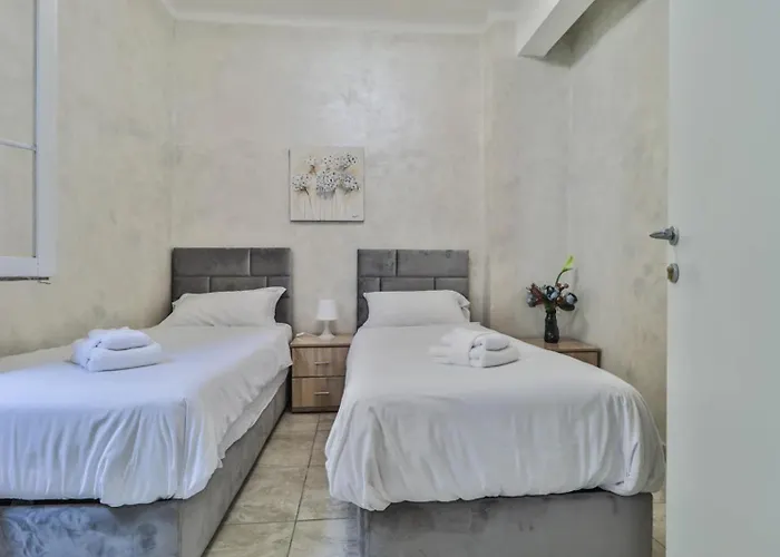 게스트하우스 Verdi - Nel Centro Di 볼로냐