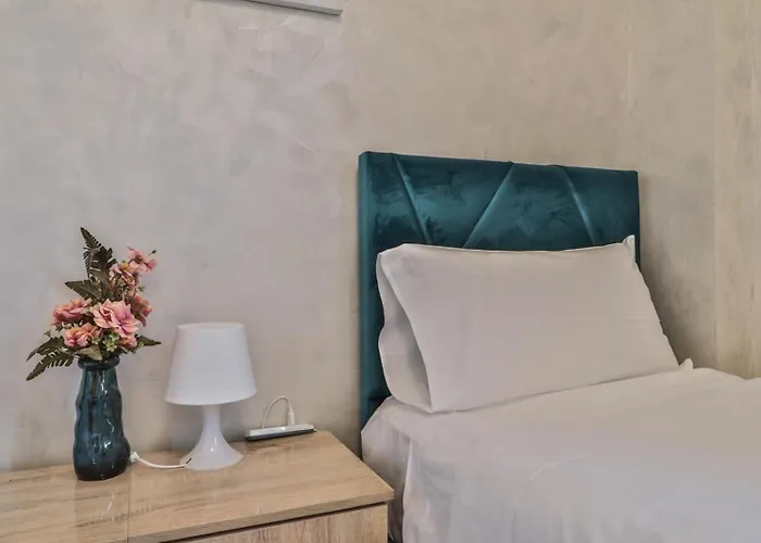 Verdi - Nel Centro Di