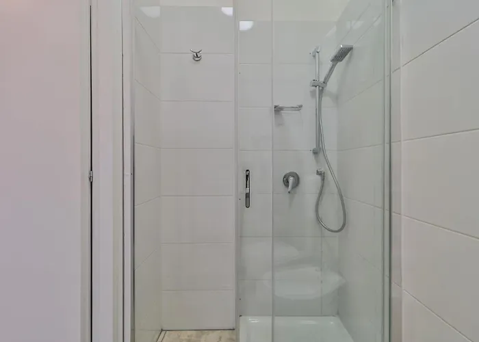 Pensionat Verdi - Nel Centro Di Bologna