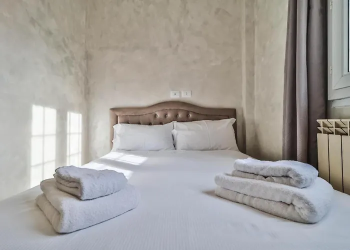 Verdi - Nel Centro Di 3*