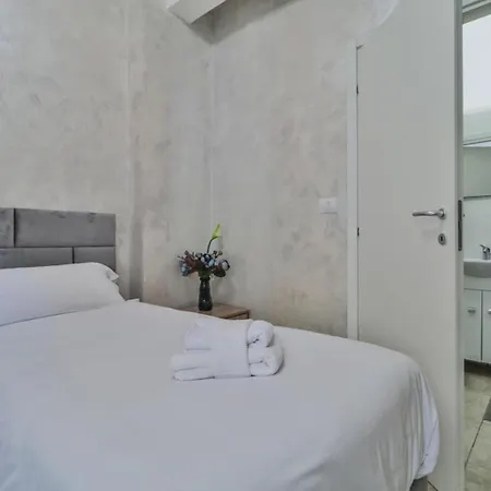 Verdi - Nel Centro Di 3* Bolonya