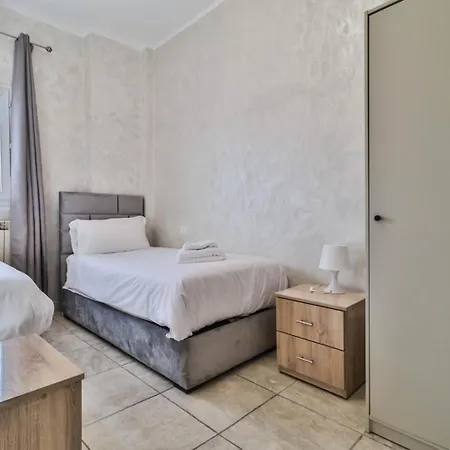 Vendégház Verdi - Nel Centro Di Bologna