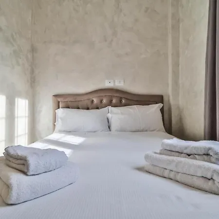 Verdi - Nel Centro Di 3*