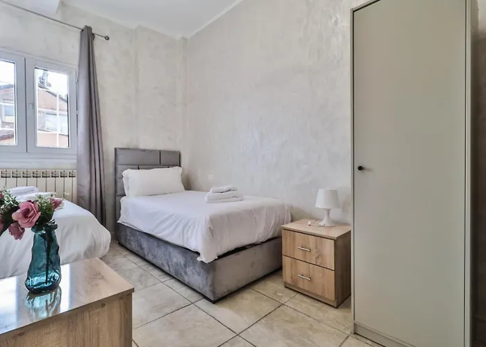 Vendégház Verdi - Nel Centro Di Bologna