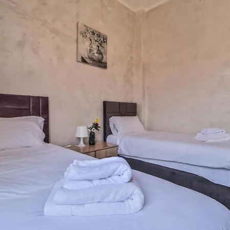 Gasthuis Verdi - Nel Centro Di Bologna