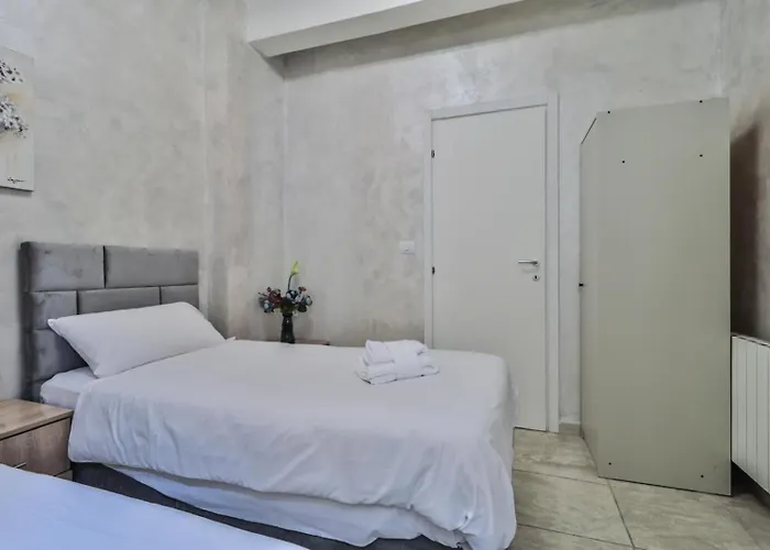 Verdi - Nel Centro Di